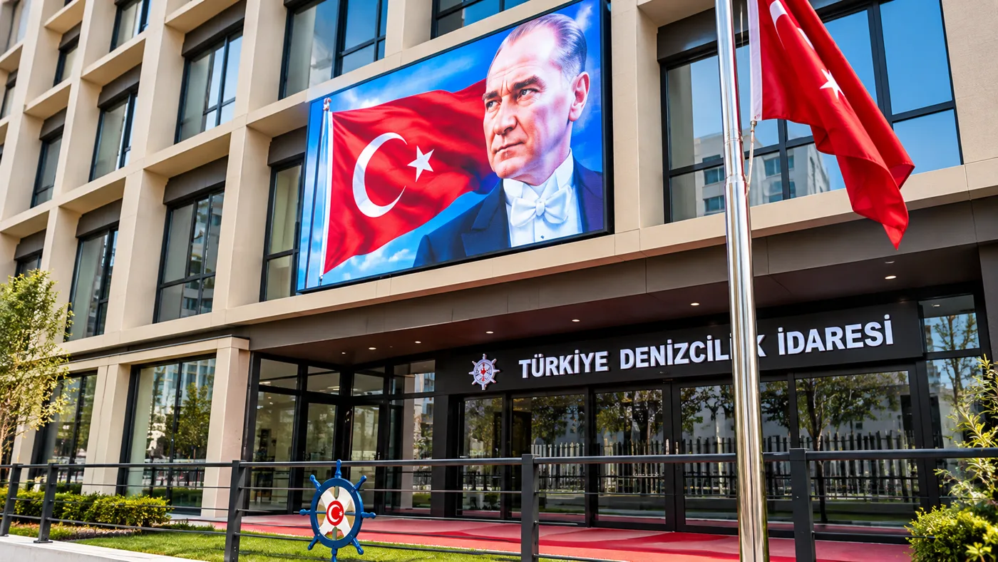 P3 FeuVision C Serisi SMD Dış Mekan LED Ekran