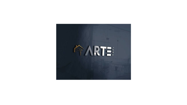 Arte Yapı logosu