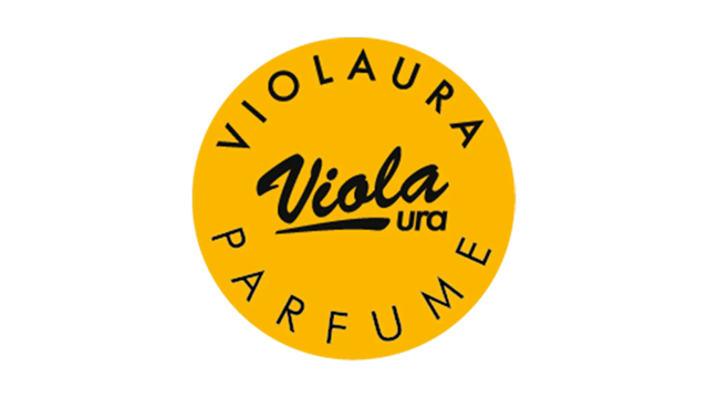 violura logosu