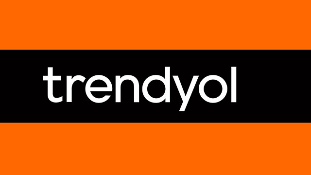 Trendyol