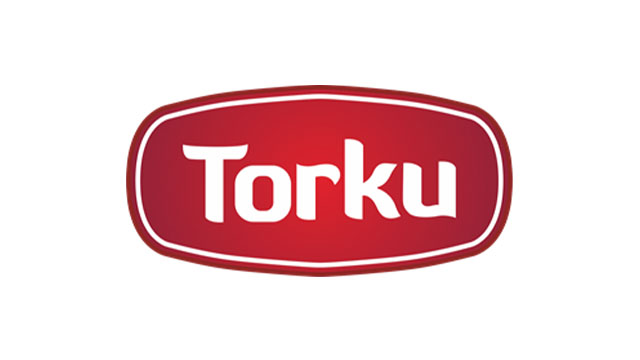 Torku