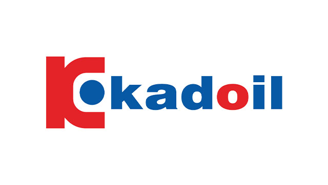 KADOİL logosu