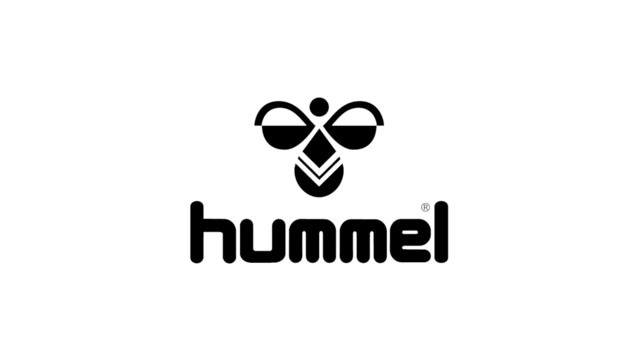 Hummel