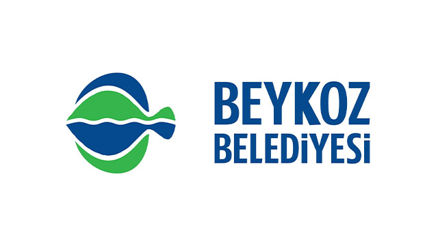 BEYKOZ BELEDİYESİ logosu