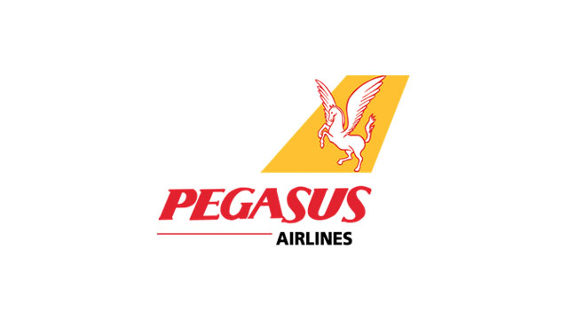 Pegasus Airlines