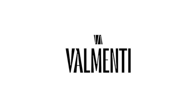 valmenti logosu