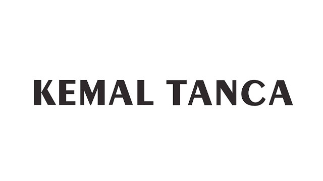 KEMAL TANCA logosu
