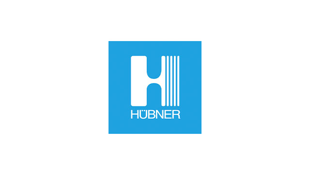 HÜBNER logosu