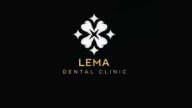 Lema logosu