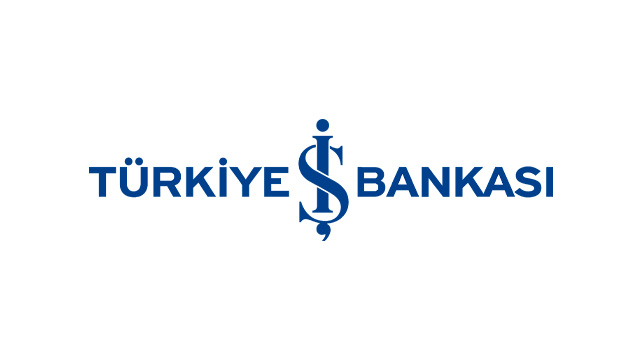 Türkiye İş Bankası