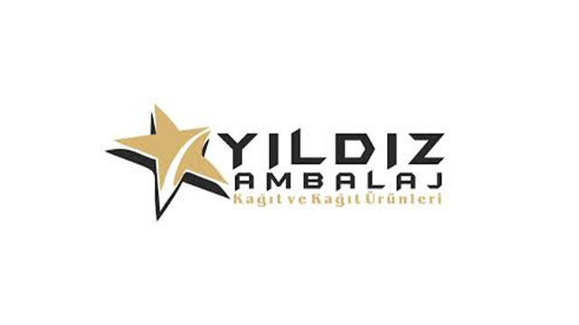 YILDIZ AMBALAJ logosu