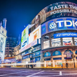 buildings-led-screen