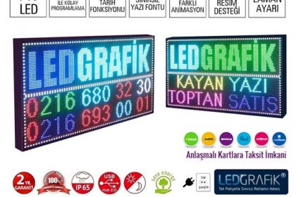 kayan-yazi-p10-rgb-led-ekran