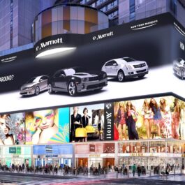 P5 Dış Mekan LED Ekran P5 Dış Mekan LED Ekran