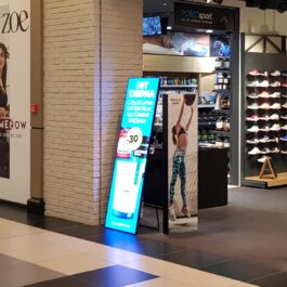 P1.86 İç Mekan LED EkranP1.86 İç Mekan LED Ekran P1.86 İç Mekan LED Ekran