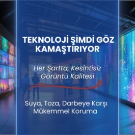 Led Ekran Tabela Fiyatları