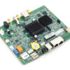 Novastar kontrol kartları