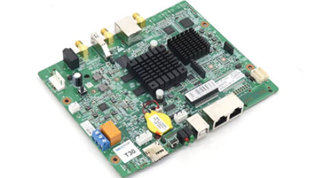 novastar-kontrol-kartlari Novastar kontrol kartları